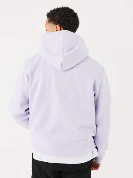 SWEAT À CAPUCHE SIGNATURE