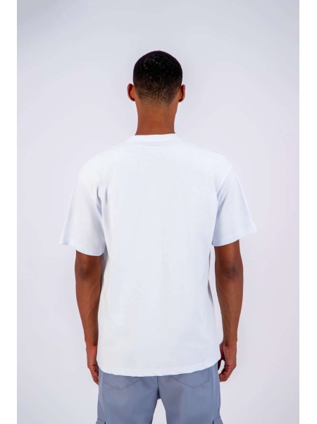 COEUR CHIC TSHIRT