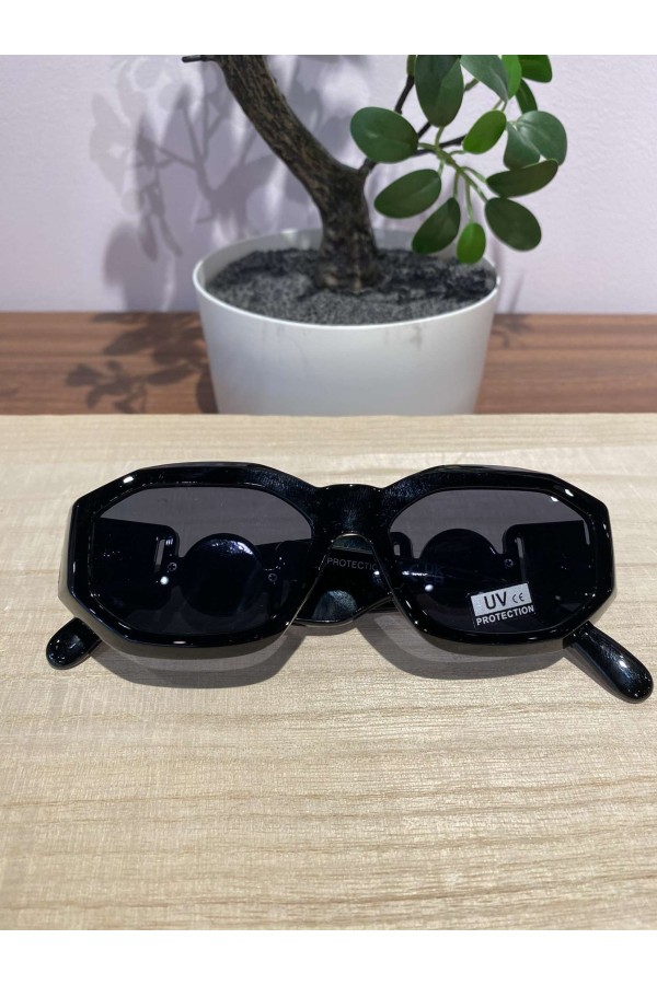 LUNETTES NOIR