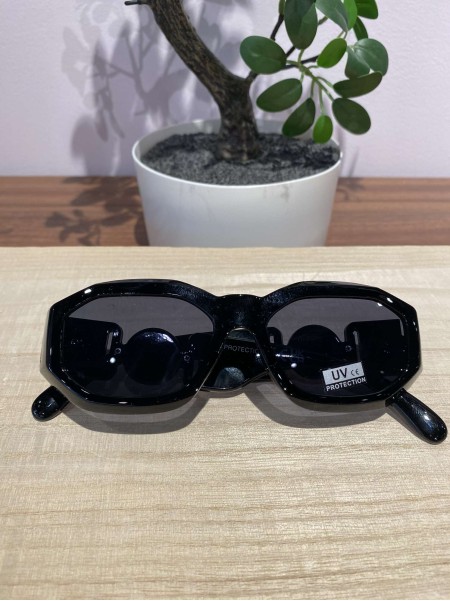 LUNETTES NOIR