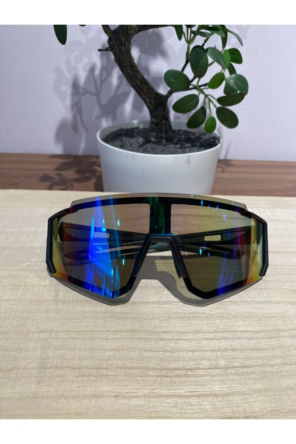 LUNETTES A VITESSE
