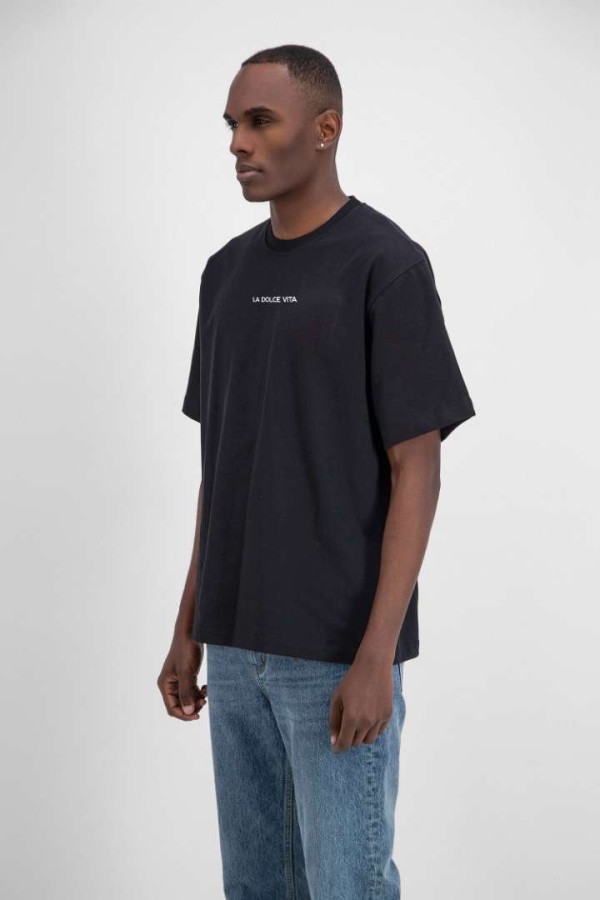 T-Shirt adj paris