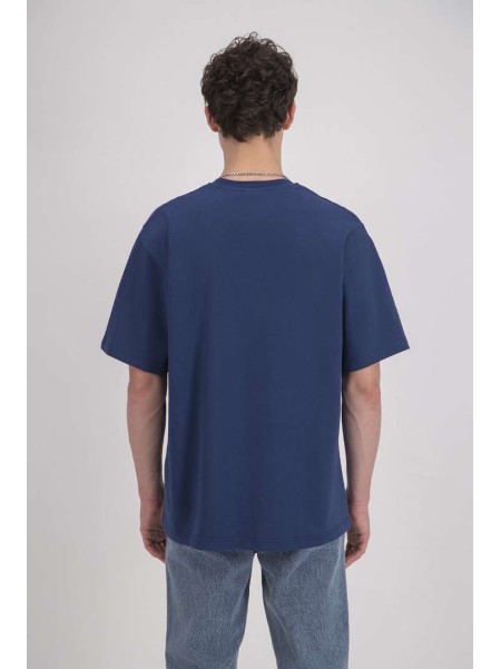 Cœur chic  T-shirt