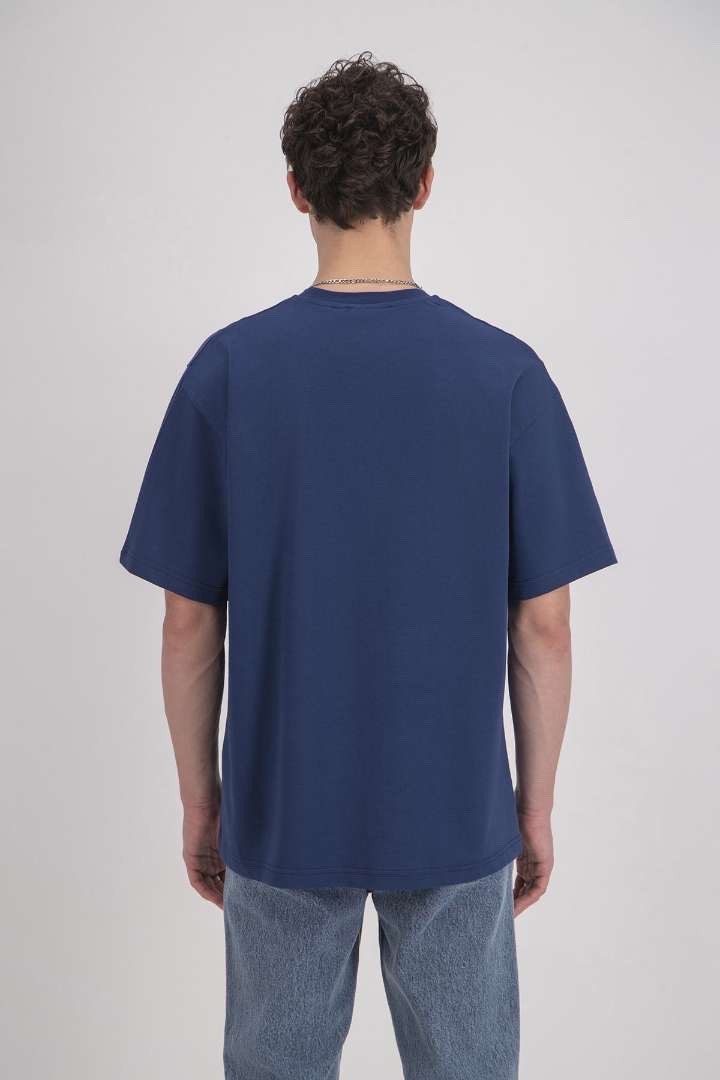 Cœur chic  T-shirt