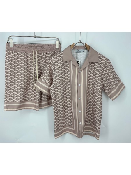 Ensemble Summer