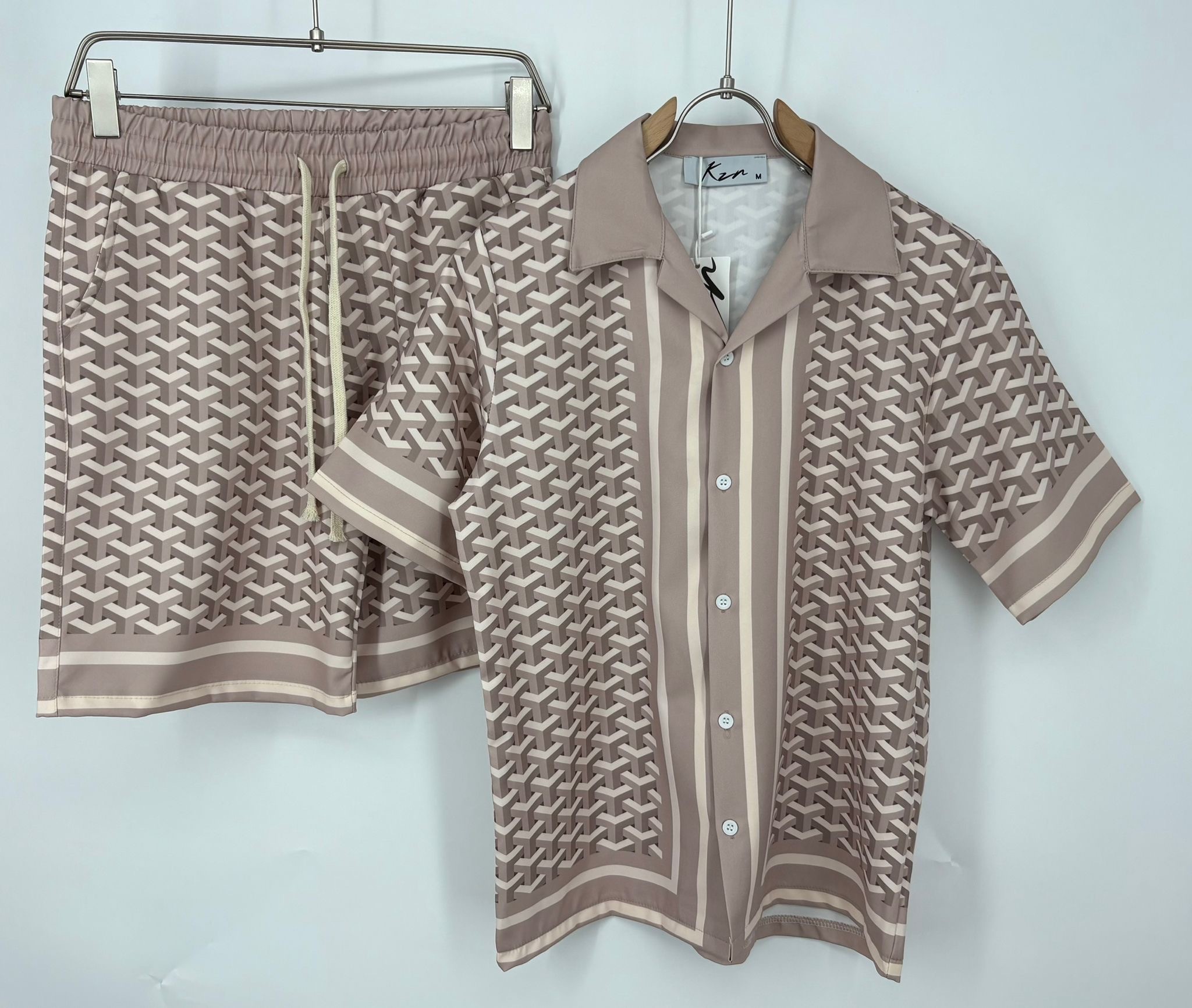 Ensemble Summer