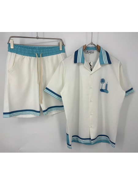 Ensemble Summer