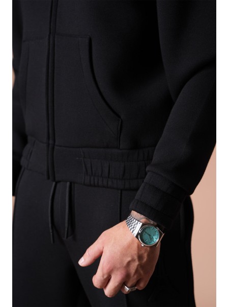 Ensemble IKAO Paris Néoprene Noir LP2616