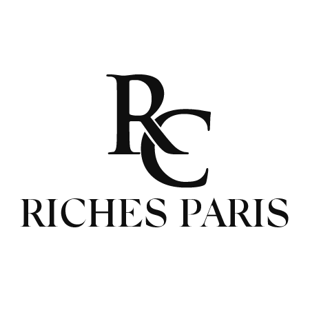 RICHES PARIS chez W.Store