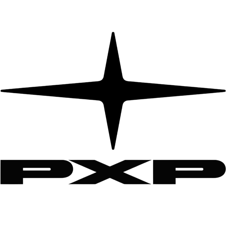 PROJECT X PARIS chez W.Store