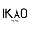 IKAO Paris