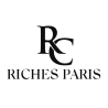 Riches Paris